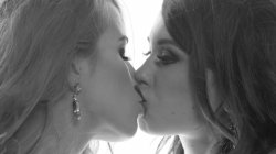 'Misha Cross: Sex Addict' screenshot nº 3