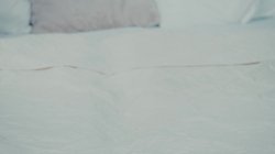 'Misha Cross: Sex Addict' screenshot nº 4