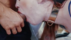 'Misha Cross: Sex Addict' screenshot nº 52