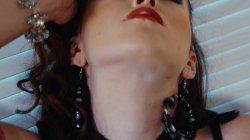 'Misha Cross: Sex Addict' screenshot nº 102