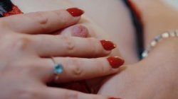 'Misha Cross: Sex Addict' screenshot nº 128