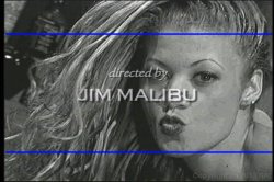 Captura de 'My Baby Got Back 25' nº 3