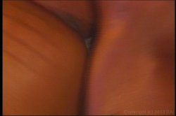 Captura de 'My Baby Got Back 25' nº 48