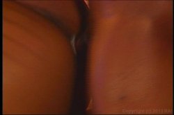 Captura de 'My Baby Got Back 25' nº 49