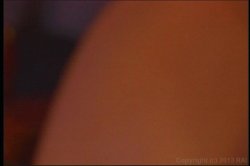Captura de 'My Baby Got Back 25' nº 59