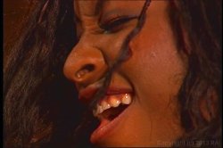 Captura de 'My Baby Got Back 25' nº 62