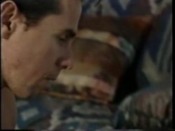 Captura de 'Sure Bet' nº 69
