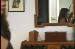 Captura de 'My Baby Got Back 17' nº 3
