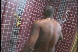 Captura de 'My Baby Got Back 17' nº 73