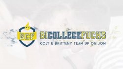 Captura de 'All-American Collegiate Bi Action' nº 43