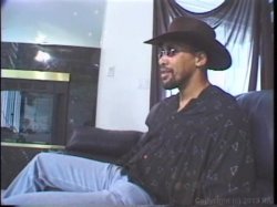 'Cumm Brothers' screenshot nº 1