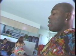 'Cumm Brothers' screenshot nº 104