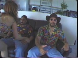 'Cumm Brothers' screenshot nº 105