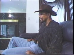 'Cumm Brothers' screenshot nº 2