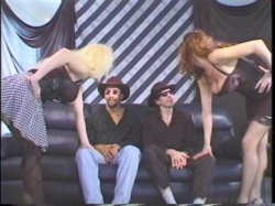 'Cumm Brothers' screenshot nº 3