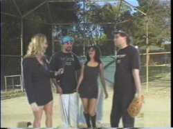 'Cumm Brothers' screenshot nº 33