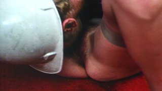 Scene 5