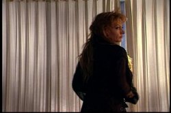 Captura de 'Borrowed Bodies' nº 3
