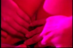 Captura de 'Borrowed Bodies' nº 49