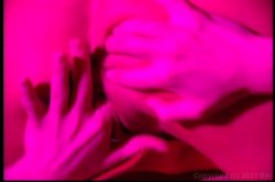 Captura de 'Borrowed Bodies' nº 54