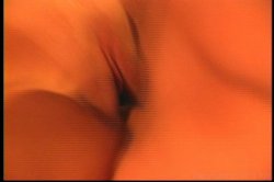 Captura de 'Borrowed Bodies' nº 114