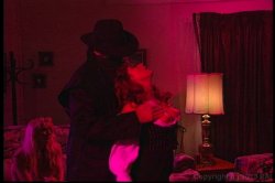 Captura de 'Borrowed Bodies' nº 20