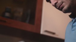 Captura de 'Elegant Anal' nº 1