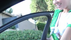 'Girl Scout Nookies 14' screenshot nº 85