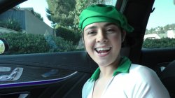 'Girl Scout Nookies 14' screenshot nº 86