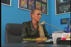 'No Man's Land European Edition 1' screenshot nº 69