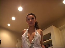 Captura de 'Welcum to Casa Butts Again' nº 3