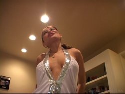 Captura de 'Welcum to Casa Butts Again' nº 2