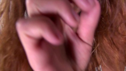 Amateurs Have Sex In Front of Camera