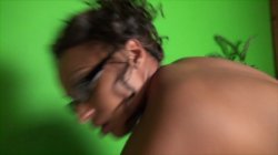 Captura de 'Thick In Tha Hood' nº 56