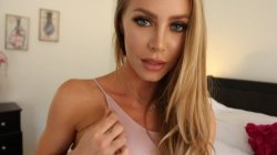 Captura de 'Big Boob Blowjob Beauties' nº 47