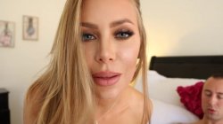 Captura de 'Big Boob Blowjob Beauties' nº 60