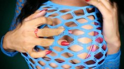 Captura de 'Big Boob Blowjob Beauties' nº 98