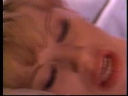 'Wanted' screenshot nº 6