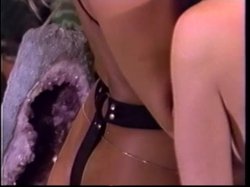 'Wanted' screenshot nº 109