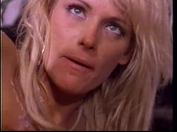 'Wanted' screenshot nº 119