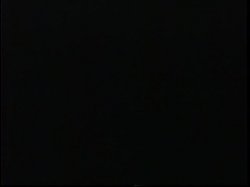 'Wanted' screenshot nº 124