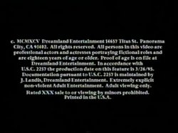'Wanted' screenshot nº 2