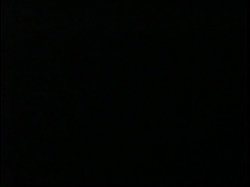 'Wanted' screenshot nº 3