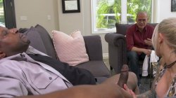 Captura de 'I Watch Black Men Fuck My Wife's Asshole 4' nº 61