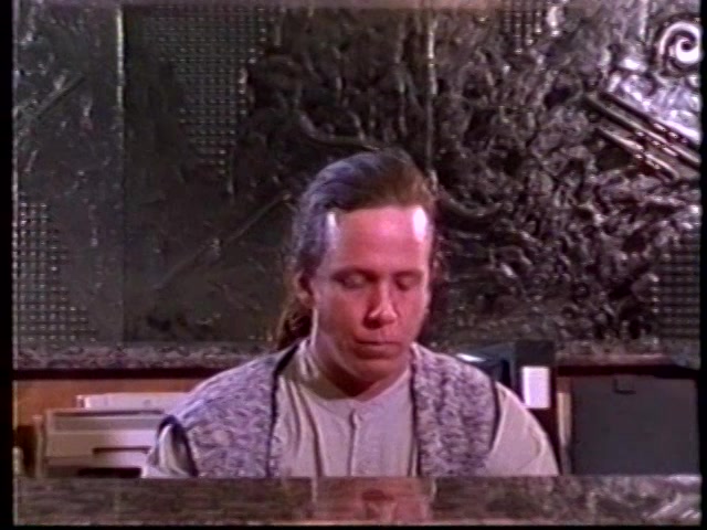 streaming porn video screenshot