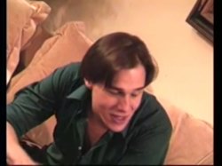 'Read My Lips No More Bush' screenshot nº 39
