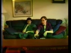 'Read My Lips No More Bush' screenshot nº 4