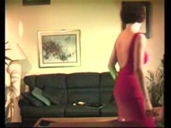 'Read My Lips No More Bush' screenshot nº 41