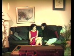 'Read My Lips No More Bush' screenshot nº 42