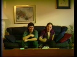 'Read My Lips No More Bush' screenshot nº 5